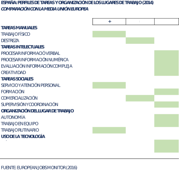 Draft Lladós-Masllorens 608999342-image7.png