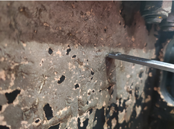 Draft Martinez 208584421-image6.png