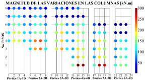 Draft Perez Pena 265086361-image12.png