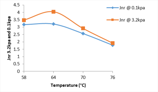 Draft Quezon 351714932-image10.png