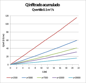 Draft Samper 720215472-image111-c.png
