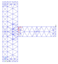 Review Liu 2017c-image27.png