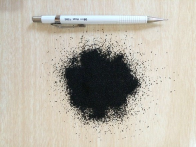 Urzulin et al 2018a-image5.png