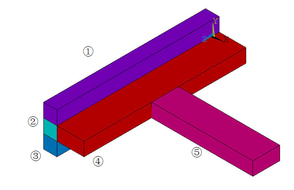 Draft Liu 491870329-image18.png