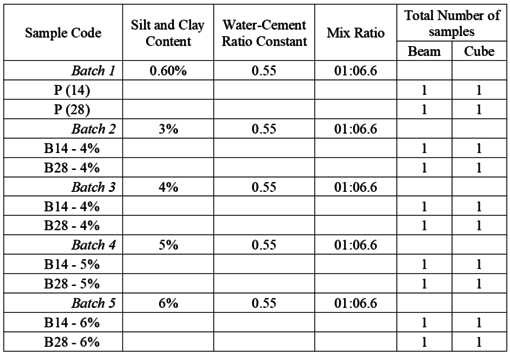 Draft Quezon 358647720-image11.png