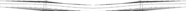 Draft Samper 432909089-image160.png