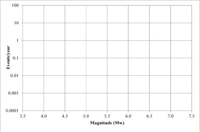 Draft Samper 474784898-image129.png