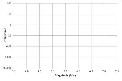 Draft Samper 474784898-image129.png