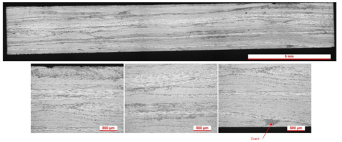 Draft Sistach 893405401-image9.png