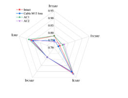 Draft Zheng 398024113-image34-c.png