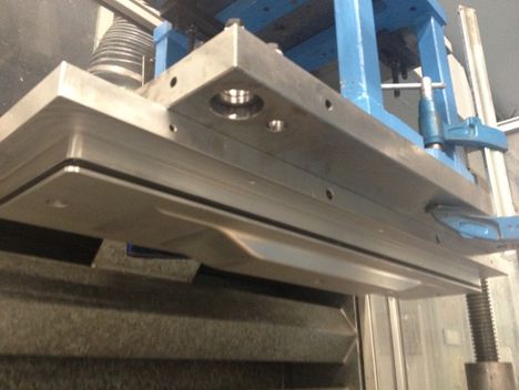 Esnaola et al 2018a-image6.jpeg