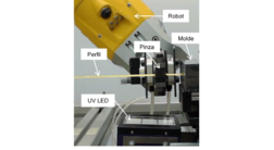 Tena et al 2018a-image5-c.png