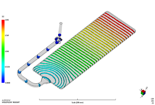 Draft Compuestos 743179382-image8.png