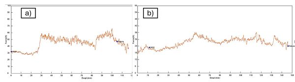 Draft Dasilva 201068563-image11.jpg