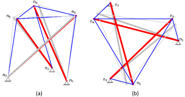 Draft Fallas 306373756-image19-c.png