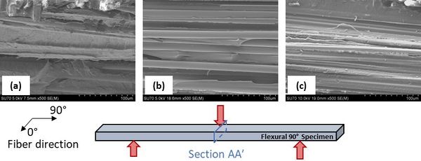 Draft Hejjaji 505280600-image10-c.jpeg