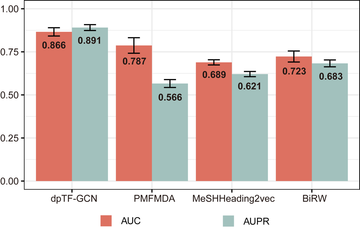 Draft Qu 612822743-image4.png