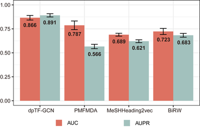 Draft Qu 612822743-image4.png