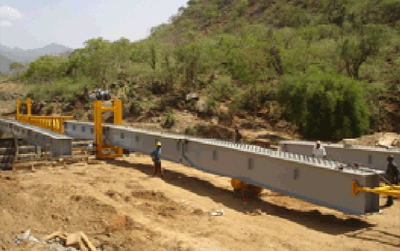 Draft Samper 262723117-unib1.png