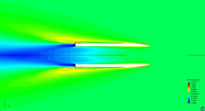 Draft Samper 416997155-image234.jpeg