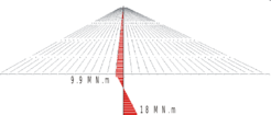 Draft Samper 432909089-image133.png