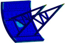 Draft Shi 964731425-image33-c.png