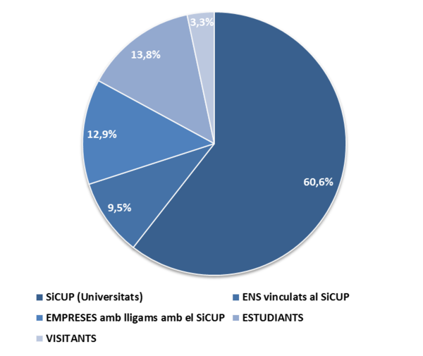 Draft Suriñach 435837142-image32-c.png