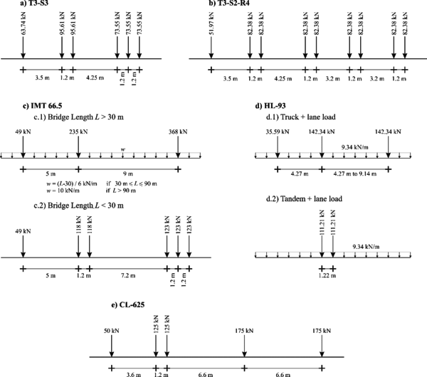 Draft Valdes-Vazquez 325927788-image3.png