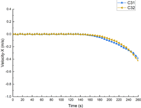 Review 420808633416-image74.png