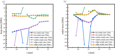 Review 893267287081-image88.png