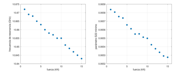 Draft Garcia-Etxabe 104471540-image4-c.png