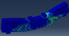 Draft Khan 681874480-image37.jpg