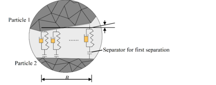 Draft Peng 905448111-image34.png