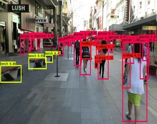 Draft Ren 456021400-image11.jpeg