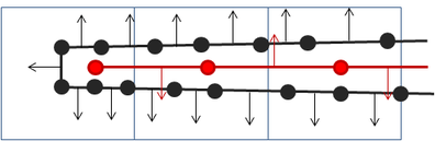 Draft Samper 107379809-image66.png