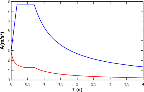Draft Samper 161526550-image36.png