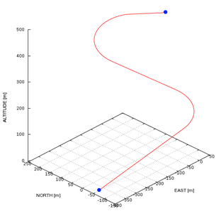 Draft Samper 447947970-image70.png