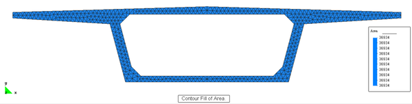 Draft Valdes-Vazquez 142602049-image5-c.png