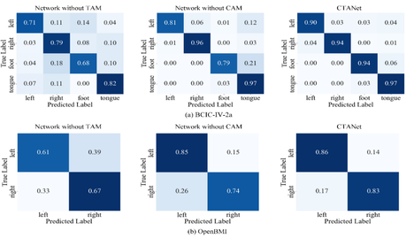 Draft Wu 635189197-image44-c.png