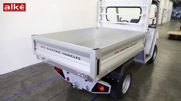 Lardies 2018a-image14.jpeg