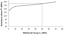 Review 464582163421-image19.png