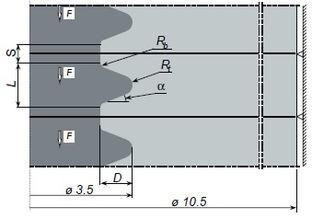 Review 594900599680-image4.jpeg