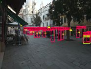 Review 957358071347-image26.jpeg