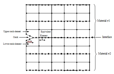 Draft بوزيان 803129046-image1.png