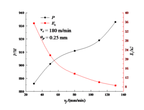 Draft 2021Diamond 679967478-image8-c.png