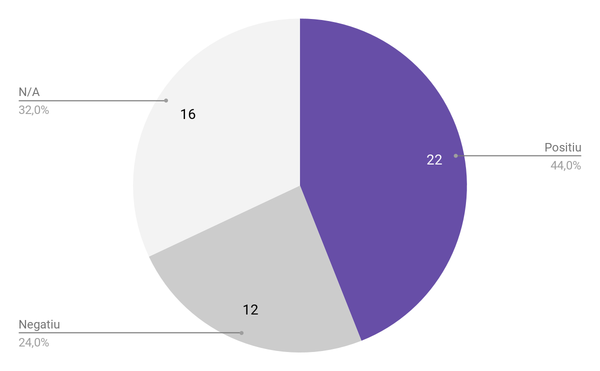 Draft Espelt 352286764-image6.png