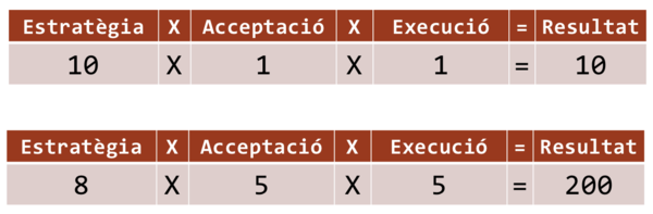 Draft Farré 584126808-image5.png