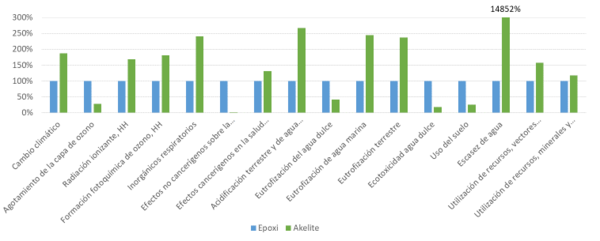 Draft Gamarra 649701827-image3-c.png