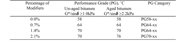 Draft Quezon 351714932-image5.png