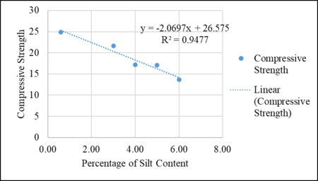 Draft Quezon 358647720-image33.png